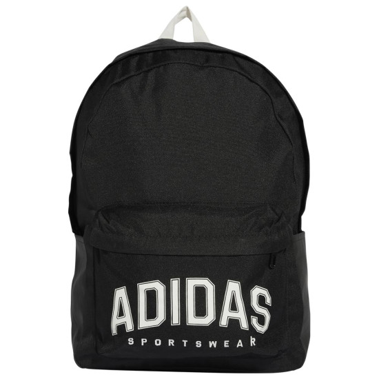 Adidas Τσάντα πλάτης Classic Backpack